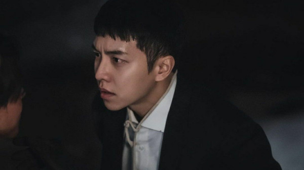 8 Serial Thriller dari Korea dan Jepang yang Ratingnya Tinggi