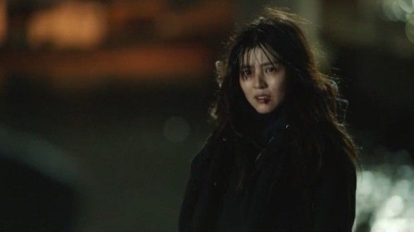 8 Serial Thriller dari Korea dan Jepang yang Ratingnya Tinggi