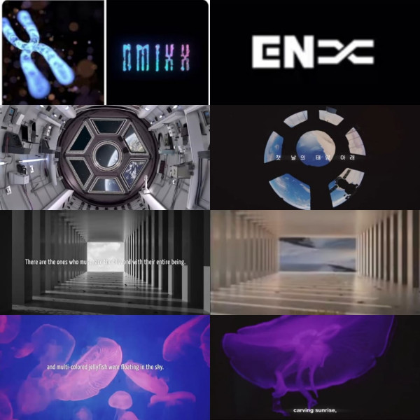 5 Fakta NMIXX setelah Debut, dari Kontroversi Plagiat Hingga Ubah Tradisi Visual