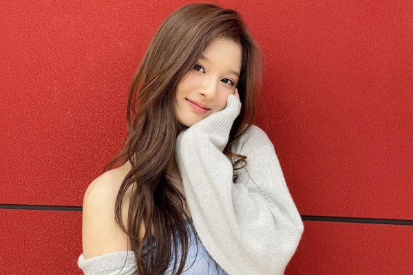 5 Fakta NMIXX setelah Debut, dari Kontroversi Plagiat Hingga Ubah Tradisi Visual