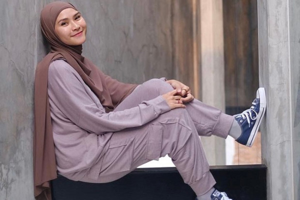 4 Kasus Pengeras Suara Masjid di Indonesia, Nomor Terakhir Membuat Ratusan Orang Kehilangan Rumah