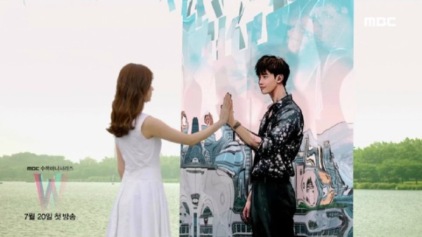 10 Drama Korea Terbaik Sepanjang Masa Pilihan Penonton, Nomor 5 Tampilkan Adegan Panas