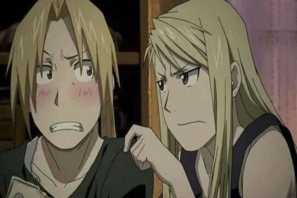 10 Jalinan Asmara Terbaik Anime di Luar Genre Romansa