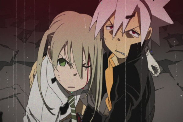 10 Jalinan Asmara Terbaik Anime di Luar Genre Romansa