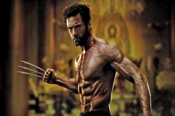 10 Karakter Film Marvel Non-MCU yang Diduga Muncul di Doctor Strange 2