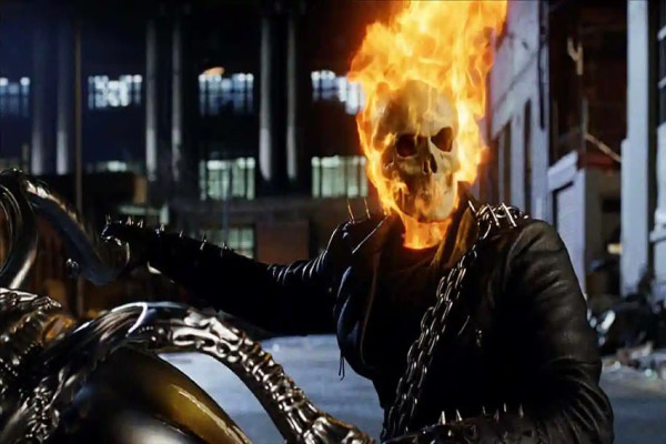 10 Karakter Film Marvel Non-MCU yang Diduga Muncul di Doctor Strange 2