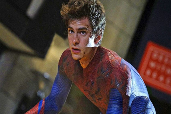 10 Karakter Film Marvel Non-MCU yang Diduga Muncul di Doctor Strange 2