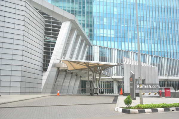 5 Gedung Termahal di Jakarta, Nomor 1 Kelas Premium di Asia Tenggara