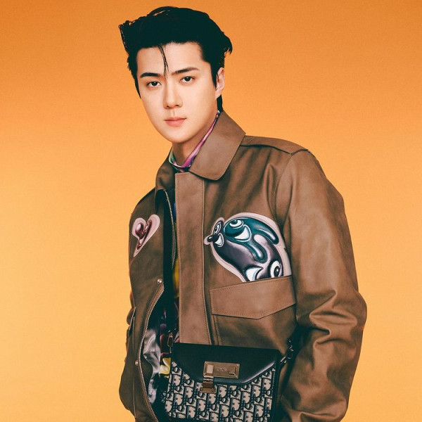 7 Alasan Unik Idol K-Pop Ikut Audisi dan Memilih Agensi