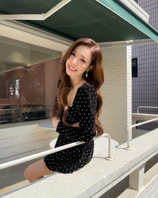7 Alasan Unik Idol K-Pop Ikut Audisi dan Memilih Agensi