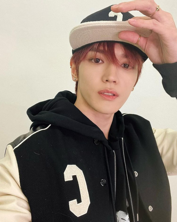 7 Alasan Unik Idol K-Pop Ikut Audisi dan Memilih Agensi