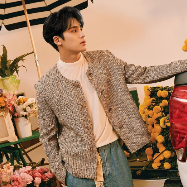 7 Alasan Unik Idol K-Pop Ikut Audisi dan Memilih Agensi
