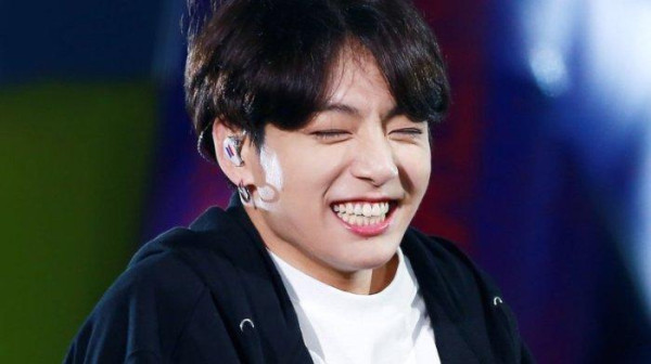 7 Alasan Unik Idol K-Pop Ikut Audisi dan Memilih Agensi
