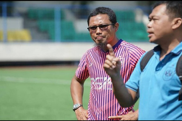 5 Pesepak Bola yang Sudah Tunaikan Ibadah Haji