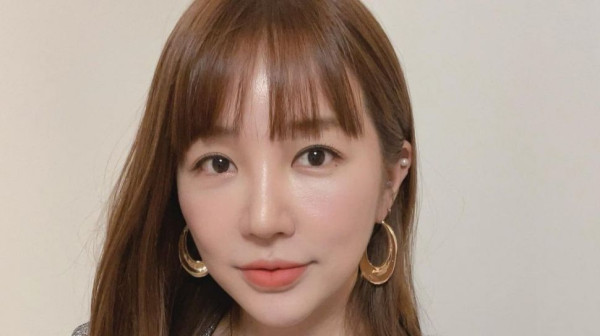 3 Aktris Korea yang Aktingnya Dikritik Minim Ekspresi setelah Dituduh Operasi Plastik