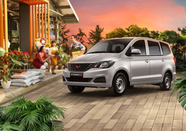 Ini Mobil Terbaik untuk Keluarga di Indonesia, Apa Saja?