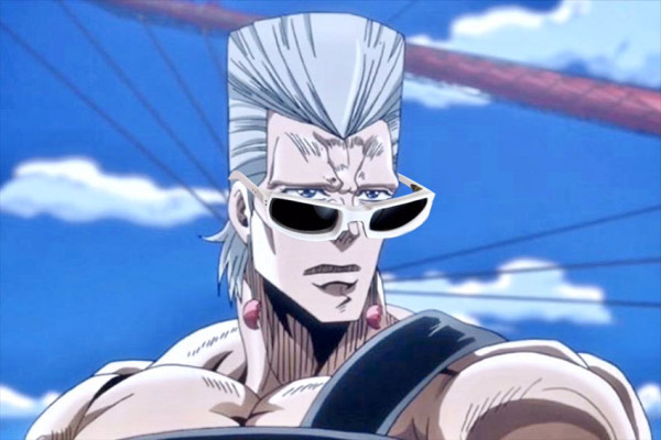 10 Karakter Anime yang Selalu Mengalami Nasib Sial