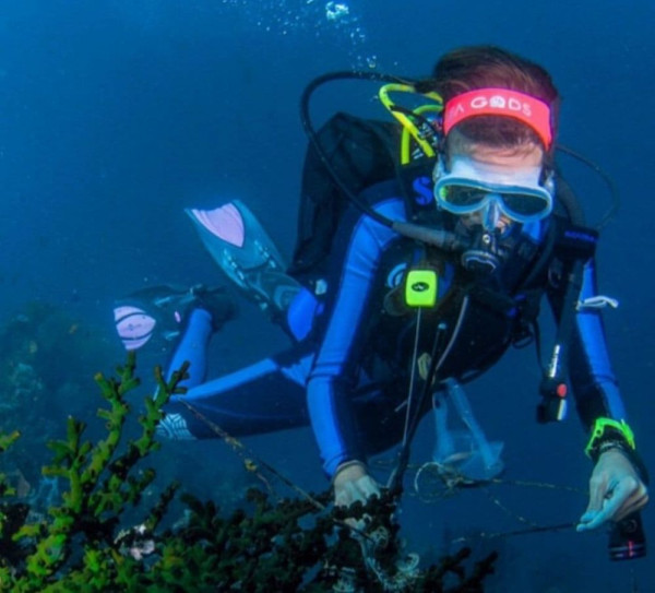 6 Destinasi Sport Tourism Pakai Nama Artis Indonesia, Ada Tanjakan Luna Maya