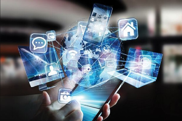 Fitur Mutakhir hingga Generasi 5G