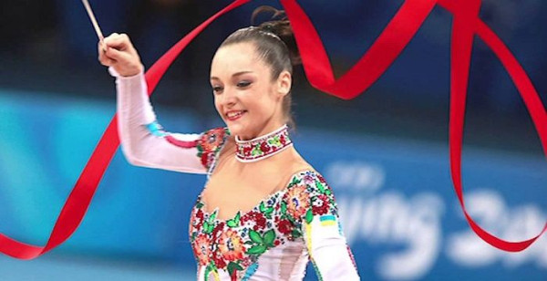 Ini 10 Wanita Ukraina Tercantik yang Pesonanya Menggoda
