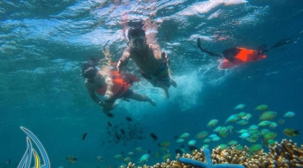 5 Desa Wisata yang Wajib Dikunjungi Usai Menonton MotoGP 2022