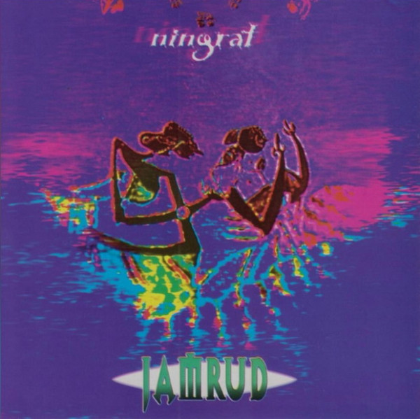 Ini 4 Band Indonesia dengan Penjualan Album Terlaris