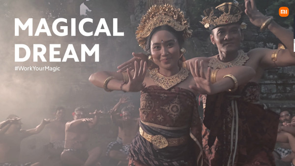3 Konten Kreator Bikin Film lewat Xiaomi 11T, Dimodali Rp111 Juta