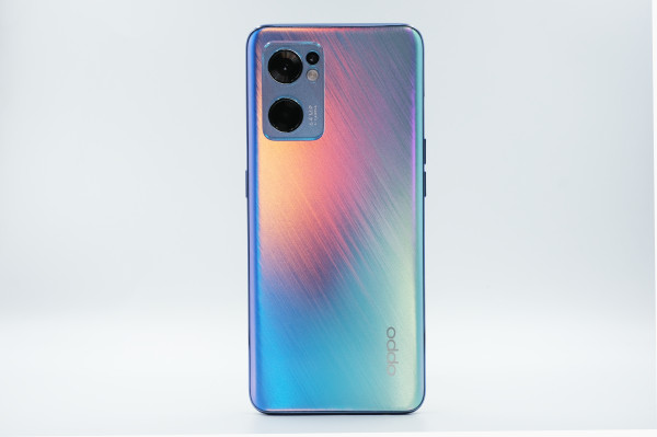 Rilis 2 Maret, Ini Keunggulan OPPO Reno 7 5G, Reno7 Z 5G, dan OPPO Reno7
