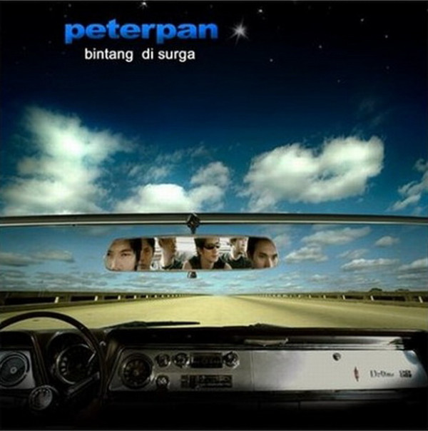 Ini 4 Band Indonesia dengan Penjualan Album Terlaris