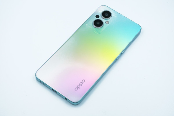 Rilis 2 Maret, Ini Keunggulan OPPO Reno 7 5G, Reno7 Z 5G, dan OPPO Reno7