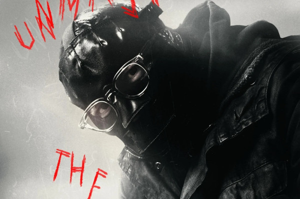 The Batman yang Dibintangi Robert Pattinson Tayang Maret, Ini Sinopsisnya