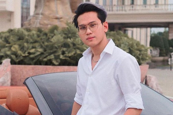 Sisi Gelap Binary Option