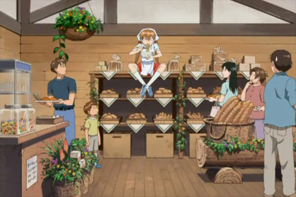 Suka Ramen? Ini 8 Anime yang Pasti Cocok buat Kamu!