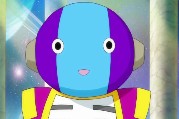 9 Karakter Dewa Paling Kuat di Jagat Anime Sejauh Ini