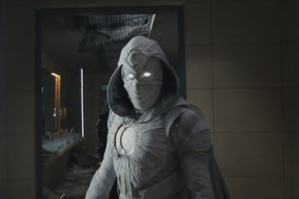 7 Superhero dengan Gangguan Mental yang Tampil di Film Marvel