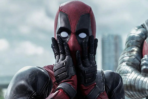 7 Superhero dengan Gangguan Mental yang Tampil di Film Marvel