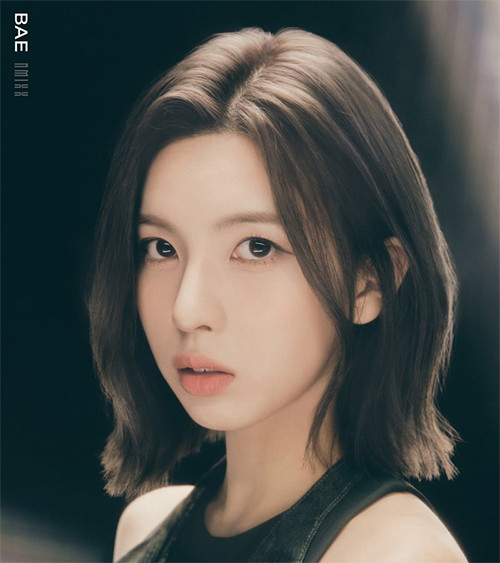 Biodata Member NMIXX, Girl Group Baru Besutan JYP Entertainment
