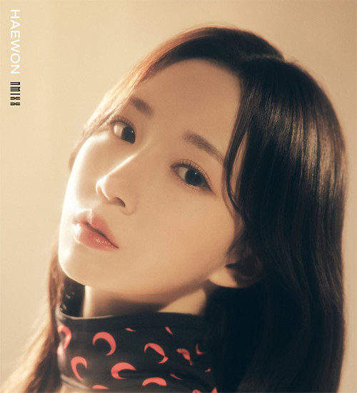 Biodata Member NMIXX, Girl Group Baru Besutan JYP Entertainment