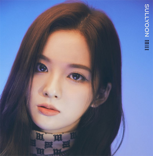 Biodata Member NMIXX, Girl Group Baru Besutan JYP Entertainment