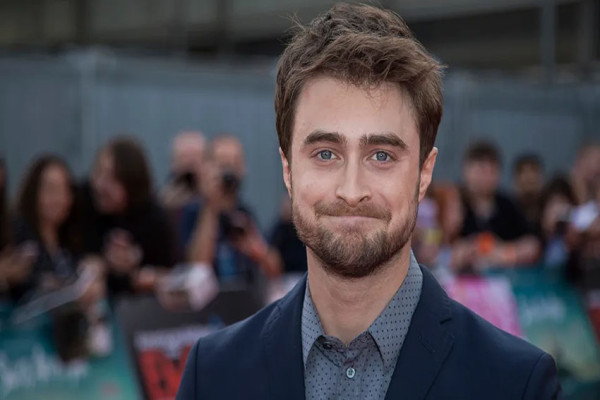4 Aktor Calon Pemeran Wolverine di Film Doctor Strange 2