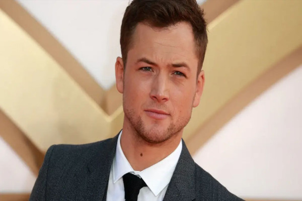 4 Aktor Calon Pemeran Wolverine di Film Doctor Strange 2
