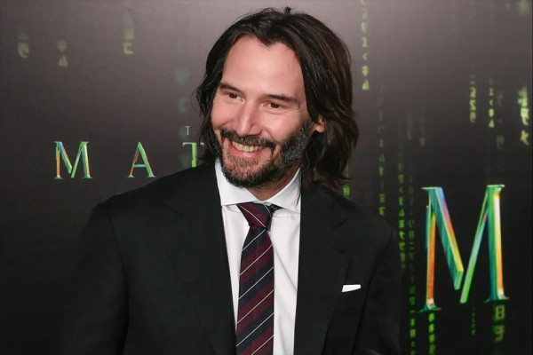 4 Aktor Calon Pemeran Wolverine di Film Doctor Strange 2