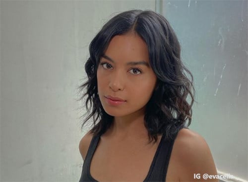 5 Artis Keturunan Belanda, Nomor Terakhir Besar di Malang dan Fasih Bahasa Jawa