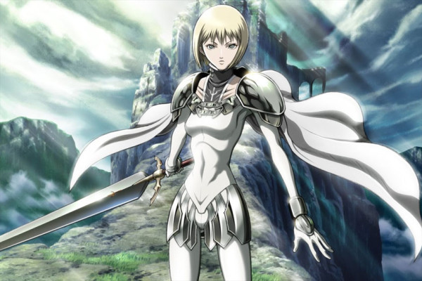9 Serial Anime tentang Balas Dendam Paling Populer