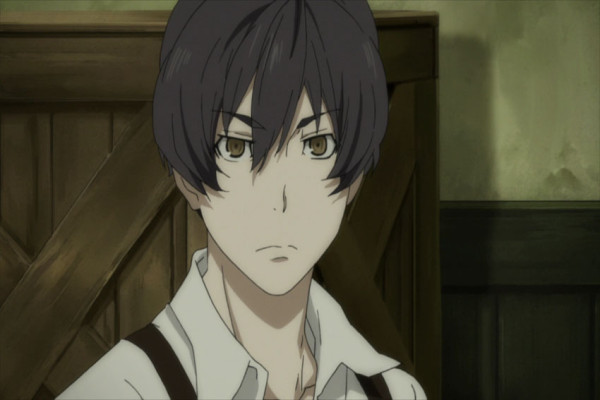 9 Serial Anime tentang Balas Dendam Paling Populer