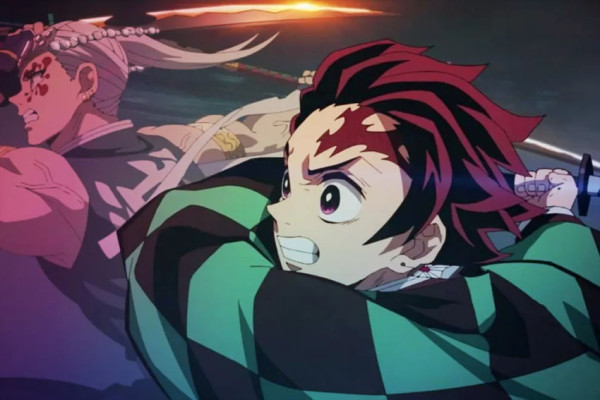 9 Serial Anime tentang Balas Dendam Paling Populer