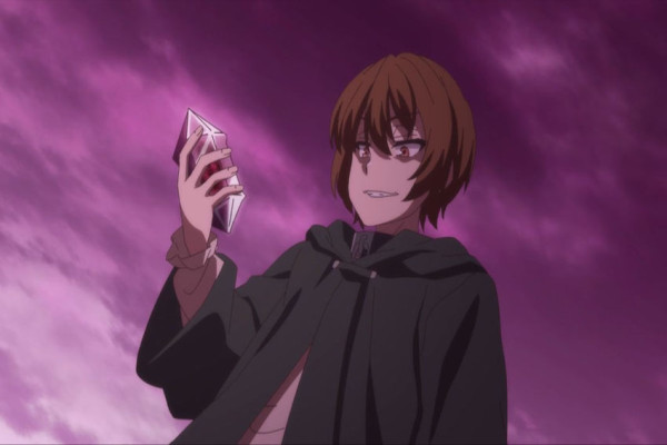 9 Serial Anime tentang Balas Dendam Paling Populer