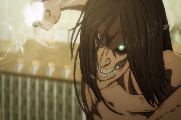 9 Serial Anime tentang Balas Dendam Paling Populer