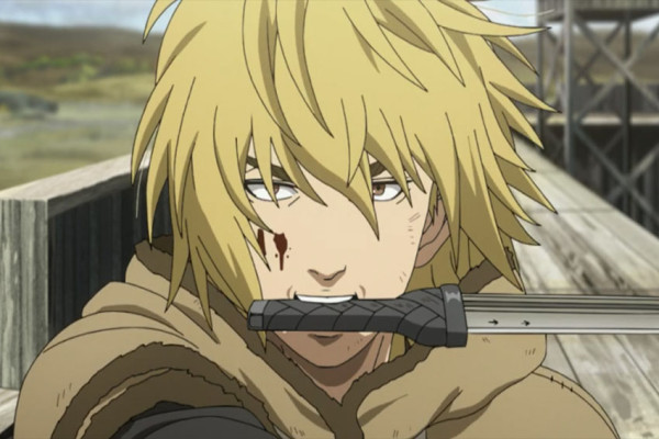 9 Serial Anime tentang Balas Dendam Paling Populer