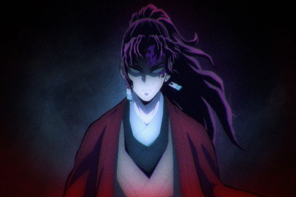 Ranking 10 Karakter Terkuat di Demon Slayer: Kimetsu no Yaiba